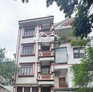 siêu phẩm mặt phố kim quan thượng dân xây hàng xóm vinhomes hamorny- gara ôtô - kinh doanh