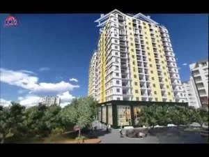 cho thuê cc khang gia tân hương, 8 triệu, 70m2, view đẹp, hàng hiếm tại tân phú