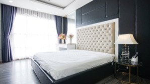 cho thuê căn hộ bảy hiền tower, 13 triệu, 82 m2, 2pn, 2wc, q.tân bình, 