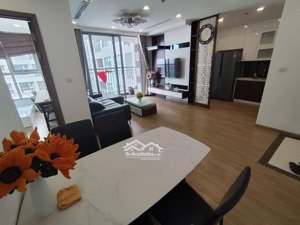 chính chủ bán nhanh căn cc 78 mét 2 ngủ 2 wc tòa the emerald ct8 mỹ đình 7,8 tỷ