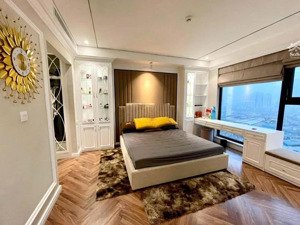 bán căn hộ chung cư hh2 bắc hà, 15 tố hữu, thanh xuân. 146m2 4pn 3vs giá 9.7 tỷ. lh: 