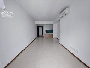 căn 2pn 81m² view cực đẹp nội thất cơ bản chủ đầu tư - giá đầu tư 8,1 tỷ lh: 