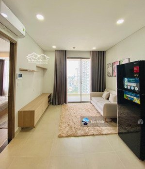 liên hệ chính chủ! bán gấp căn hộ richstar tân phú dt 70m2 2pn 2wc giá 1 tỷ 890 nội thất đầy đủ