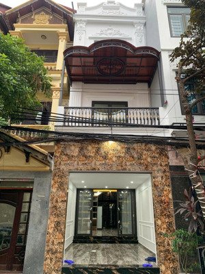 bán gấp np tại mặt đường tô vũ, đằng lâm, hải an, hải phòng, 9,5 tỷ, 84 m2