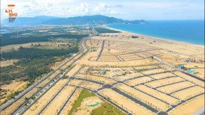 cần bán cặp lk24 phân khu 4 . ngay cổng chào dự án. lh:0986289508