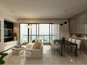 cho thuê cc tại xi grand court, 15 triệu vnd, 75 m2, 2pn, 2wc, full nội thất, hot!