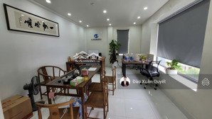 văn phòng 25m2 cho thuê - lê hồng phong - thoáng mát - giá 4,5 triệu/tháng