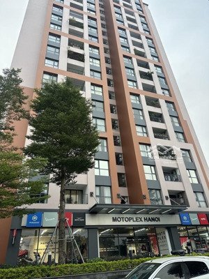 bán ch 3pn, 2wc tại northern diamond, 9,5 tỷ, 108m2, view đẹp, giá cực chất. lô góc