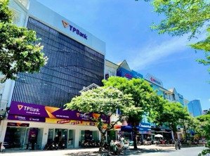 bán nhà mặt phố nguyễn khánh toàn, 263m2, mặt tiền 15m, lô góc 3 thoáng!