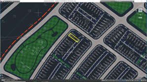 bán lô 144m2 đôi diện công viên rộng 1.6ha, dự án tái định cư suối lớn. vị trí cực kỳ đẹp, giá tốt.