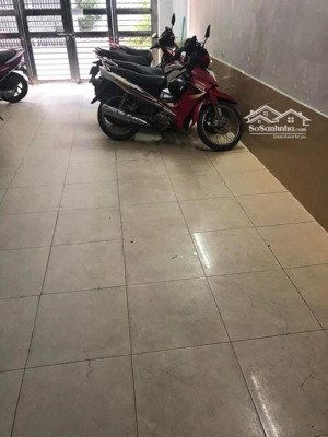 cho thuê chung cư mini việt hưng - long biên 40m² giá 3.6 tr/. ô tô đỗ trước nhà