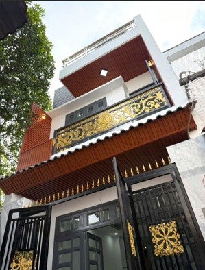 cô hai bán gấp nhà quận tân bình diện tích 5 x 10 m giá 3 tỷ 900