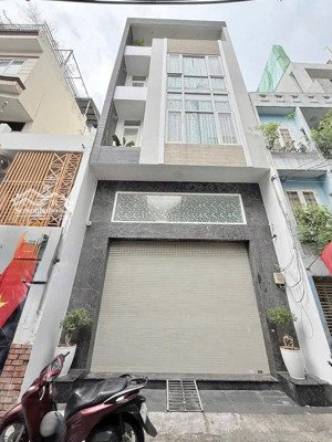 căn hot bến vân đồn trung tâm quận 4, 55m2/2ty9 thương lượng,hỗ trợ vay ngân hàng 70%