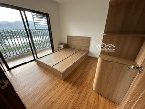 căn góc thương mại 3pn 2wc có sổ tại chung cư ssh7 - nha trang