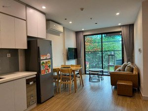 cần bán 1n+ tại vinhomes ocean park 1 view đh vin nội thất đẹp đầy đủ sẵn sổ cẩm tay.