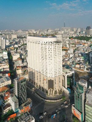 bán cc terra royal, 5,99 tỷ, 58m2, 2pn, 1wc, giá ưu đãi hot!