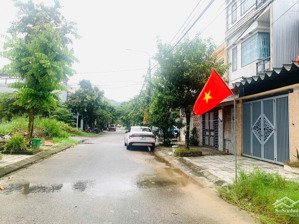 " bán gấp " đất mặt tiền ngô tử hạ gần đinh liệt, trường tiểu học tôn đức thắng | 100m2 sạch đẹp