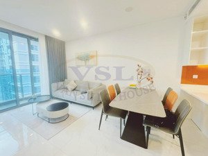 sunwah pearl căn hộ 2pn thiết kế đẳng cấp, full nội thất giá tốt nhất thị trường!