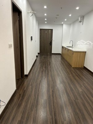 cần bán nhanh căn hộ 2 ngủ hoàng huy comerce view trung tâm thành phố, tầm view đắt giá nhất