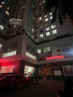 bán cc vườn đào, 7,98 tỷ, 98m2, 2pn, 2wc, hàng hiếm tại phú thượng, tây hồ, hn hot!