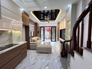 [bán gấp trong tuần] nhà kim ngưu, lô góc, ngõ thông, thang máy, đẹp long lanh nhỉnh 13tỷ