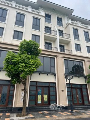 biệt thự liền kề sát chung cư, đa dạng, giá tốt lh : 