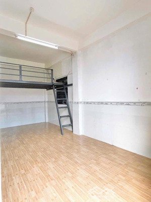 chính chủ cần bán kiot đại thanh đường phan trọng tuệ, thanh trì, hà nội - giá siêu đầu tư