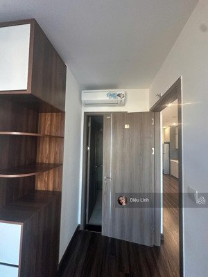 bán căn 2pn 2wc to nhất hoàng huy commerce chỉ 2,55 tỷ giá 100% có đồ cơ bản.lh: 