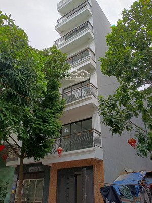 bán nhà 6.5 tầng thang máy đất dv khu d yên nghĩa, cạnh kdt đô nghĩa, giá 14.5 tỷ. lh 