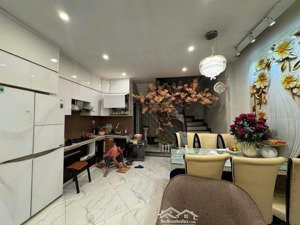 bán nhà phân lô ô tô tránh tô hiệu, hà đông gần biệt thự hyundai, ở ngay / kd được