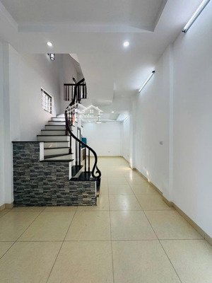 bán nhà yên nghĩa gần kđt đô nghĩa full nội thất lh 