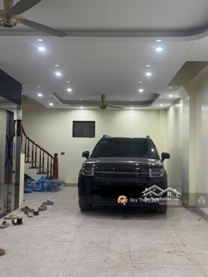 cầu giấy | xuân thủy | văn phòng | kinh doanh | ô tô | 2 mặt thoáng | 60m | 16.6 tỷ | cạnh đhqg