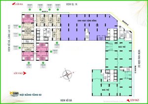 chính chủ cần bán gấp căn shophouse đường thống nhất 68m2 giá chỉ 5,6 tỷ có sổ và thương lượng thêm