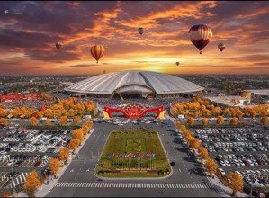 bán đất đẹp tại mai lâm, đông anh, hà nội, 7,547 tỷ, 59,9 m2