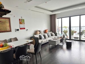 chính chủ bán căn 3 ngủ 2 vệ sinh stellar garden, 112m2, full nội thất đẹp, view thoáng, tầng trung