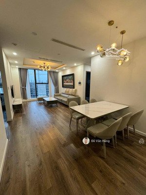 bán căn góc 3 ngủ giá tốt nhất sunshine city, chỉ 9,65 tỷ, sổ đỏ sang tên