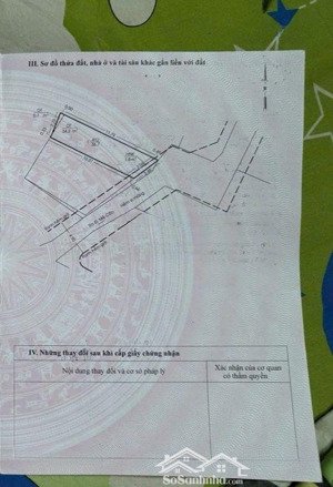 3 tầng.4pn.hẻm 3m. đông nam. bình đông q8.chỉ 4.3t