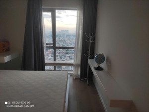 cho thuê nhanh căn hộ cao cấp rivera park - thành thái. p14. q10. lh 