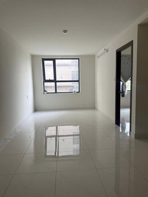 chính chủ cần bán gấp green river q8 72m2, 2pn, 2wc, giá 1 tỷ 870 !!!