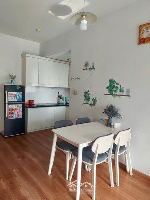 cần bán căn ruby kế bên aoen, 68m2 2pn + 2wc, nội thất cơ bản, giá 3.850tỷ (bao hết)