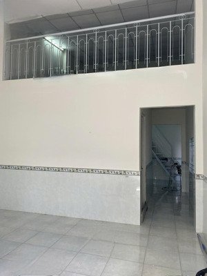 7*bán nhà hẻm gần chợ hiệp bình- chỉ nhỉnh 4ty*86