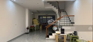 chính chủ bán 1 căn liền kề ad 80m, hoàn thiện 5 tầng, giá 13,6 tỷ