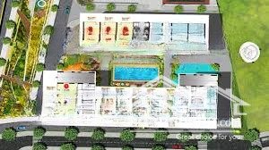 chính chủ cần bán gấp shophouse ở đường thống nhất 60m2 giá chỉ 5,3 tỷ có sổ và còn thương lượng