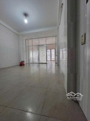 hiếm! nhà 2 tầng 83m² hẻm đường 48 thủ đức khu an ninh, dân trí cao, 3pn thoáng mát