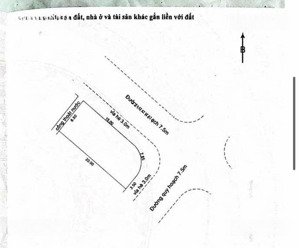 bán lô đất góc 2 mặt tiền đảo vip hoà xuân - lê hồng sơn, 164,5m2 đông nam mát mẻ gần sông