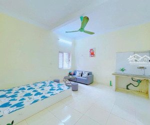 cho thuê phòng trọ đẹp tại ngõ 178 cổ nhuế, 5,2 triệu, 45 m2