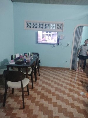 nhà sổ hồng riêng 5x12m hẻm 602 nguyễn văn tạo, long thới, sổ hổng riêng