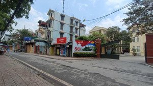 bán nhà phân lô, ô tô 16,9 tỷ, 65m2 tại phố thanh đàm, thanh trì, hoàng mai, hà nội