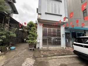 bán nhà 65m2-4tầng-việt hưng-long biên-10m ra phố-trung tâm quận