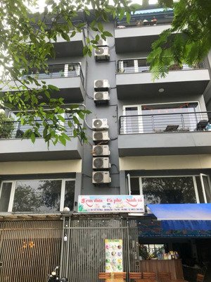 bán nhà 70m2 nguyễn văn cừ- long biên- hà nội